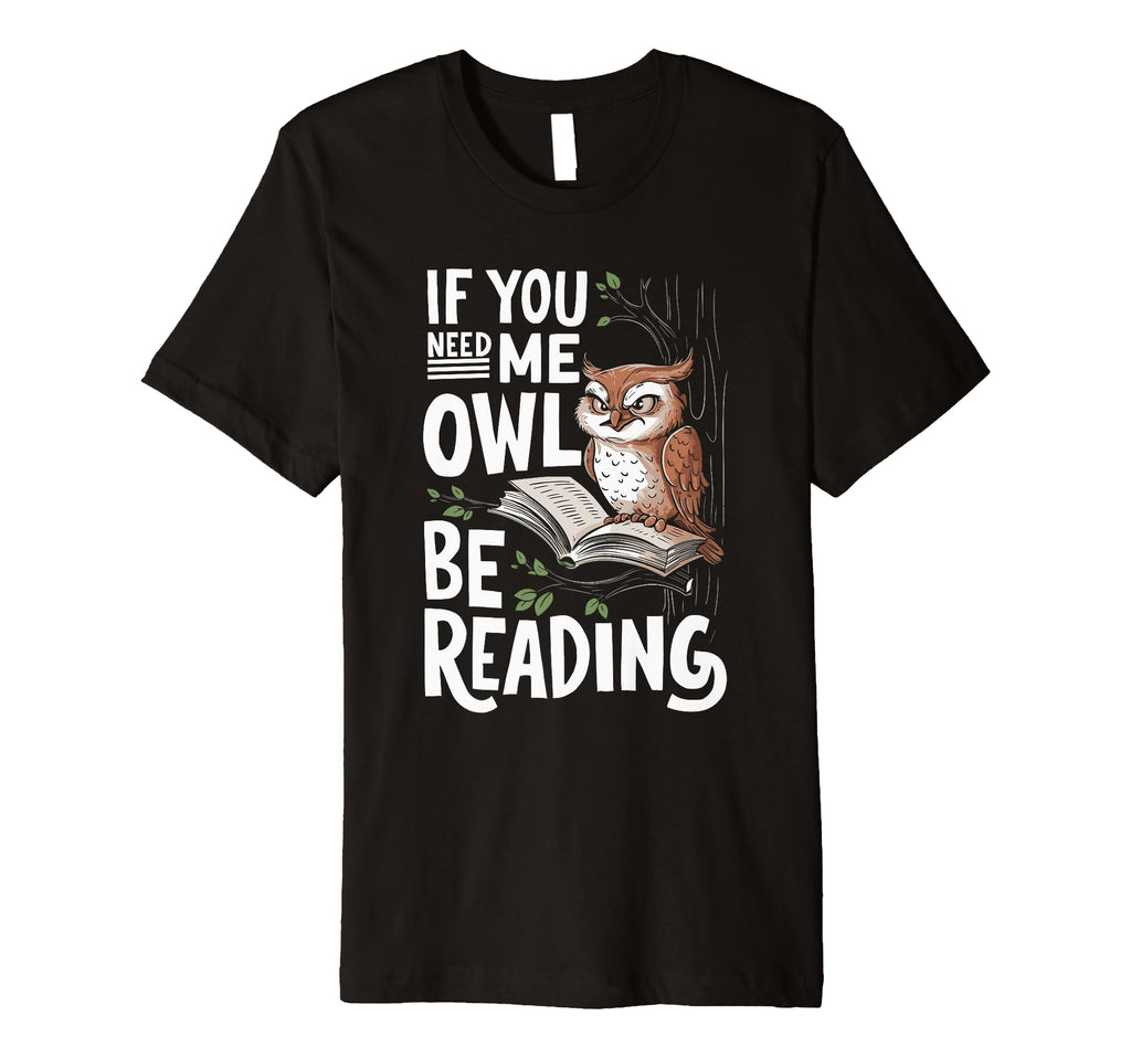 Reading Bibliophile Bookworm Bibliophile Sweatshirt - Graphic Print Unisex - T-Shirt, Sweatshirt, Hoodie