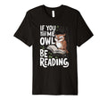 Reading Bibliophile Bookworm Bibliophile Sweatshirt - Graphic Print Unisex - T-Shirt, Sweatshirt, Hoodie