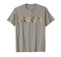 Going To Therapy Is Awesome Mental T-Shirt - Novelty Apparel Men Women - T-Shirt, Sweatshirt, Hoodie