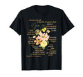 You Are Always Enough T-Shirt - Fun Novelty Design Unisex - T-Shirt, Sweatshirt, Hoodie