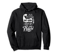 Gym Fitness Workout No Pain No Gain Hoodie - Casual Everyday Wear Unisex - T-Shirt, Sweatshirt, Hoodie