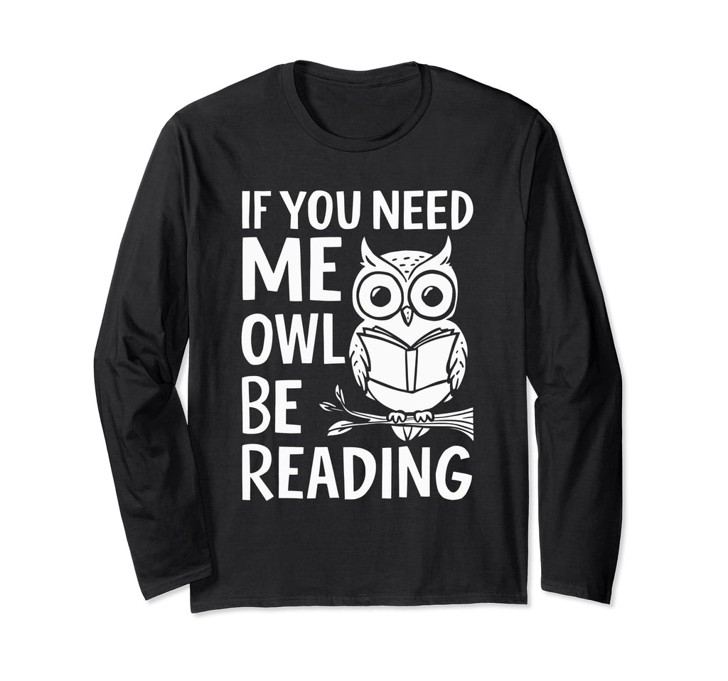 Reading Bibliophile Bookworm Bibliophile Hoodie - Graphic Print Unisex - T-Shirt, Sweatshirt, Hoodie