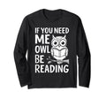Reading Bibliophile Bookworm Bibliophile Hoodie - Graphic Print Unisex - T-Shirt, Sweatshirt, Hoodie