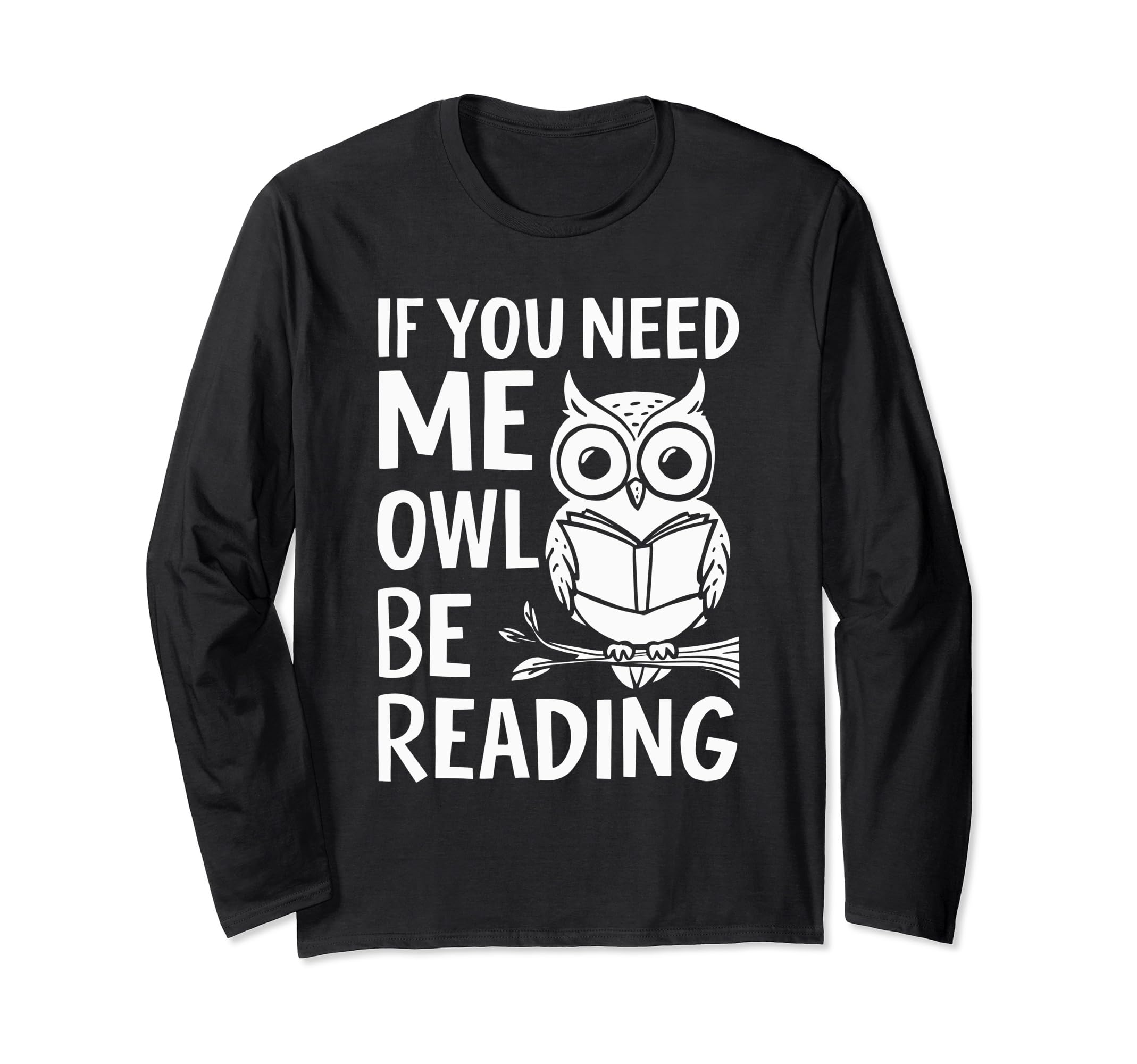 Reading Bibliophile Bookworm Bibliophile Hoodie - Graphic Print Unisex - T-Shirt, Sweatshirt, Hoodie