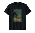 Nathaniel Hawthorne Romance Novel T-Shirt - Unique Graphic Unisex - T-Shirt, Sweatshirt, Hoodie