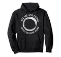 Healing Therapy Shadow Work Therapy Inner Hoodie - Custom Art Print Unisex - T-Shirt, Sweatshirt, Hoodie
