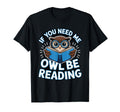 Reading Bibliophile Bookworm T-Shirt - Fun Novelty Design Men Women - T-Shirt, Sweatshirt, Hoodie