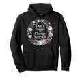 Dont Forget To Charge Yourself Self Hoodie - Casual Everyday Wear Unisex - T-Shirt, Sweatshirt, Hoodie