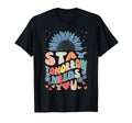 Semicolon Heart Suicide Prevention T-Shirt - Custom Art Print Unisex - T-Shirt, Sweatshirt, Hoodie