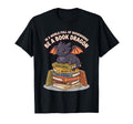 World Full Bookworms Be Book Dragon T-Shirt - Streetwear Style Unisex - T-Shirt, Sweatshirt, Hoodie