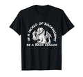 Dragon World Bookworms Be Book Dragon T-Shirt - Minimalist Print Men Women - T-Shirt, Sweatshirt, Hoodie
