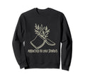 Smut Reader Funny Reading Sweatshirt - Casual Everyday Wear for Adults - T-Shirt, Sweatshirt, Hoodie