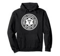 Funny Sarcastic Emotional Support Human Do Hoodie - Unique Graphic Unisex - T-Shirt, Sweatshirt, Hoodie