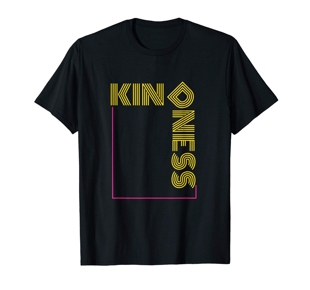 Daily Inspirational Quotes Shirts T-Shirt - Streetwear Style for Adults - T-Shirt, Sweatshirt, Hoodie