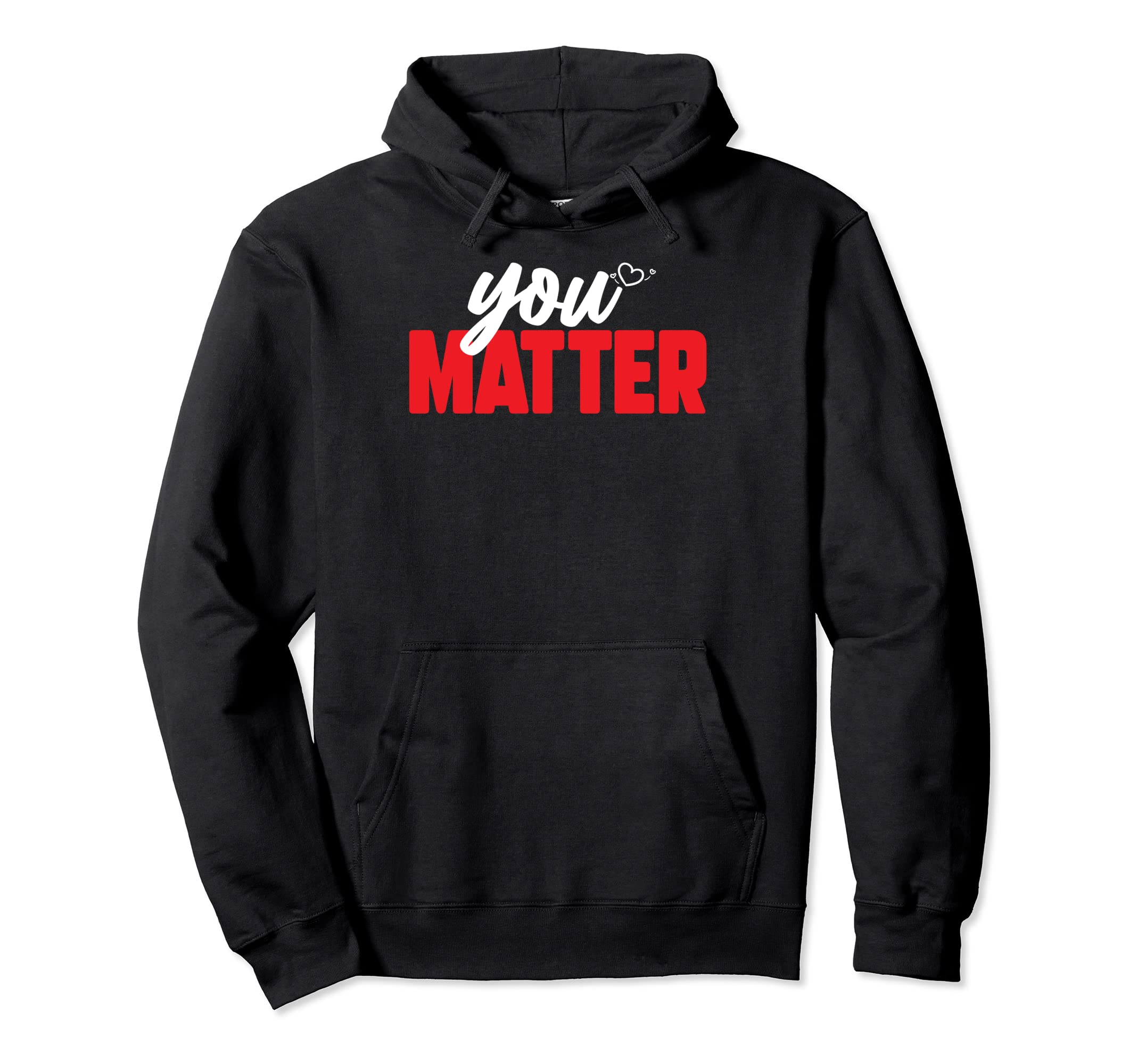 Kindness Be Kind Mental Health Hoodie - Streetwear Style for Adults - T-Shirt, Sweatshirt, Hoodie