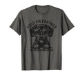 Hold Partner Im Overstimulated T-Shirt - Novelty Apparel Men Women - T-Shirt, Sweatshirt, Hoodie