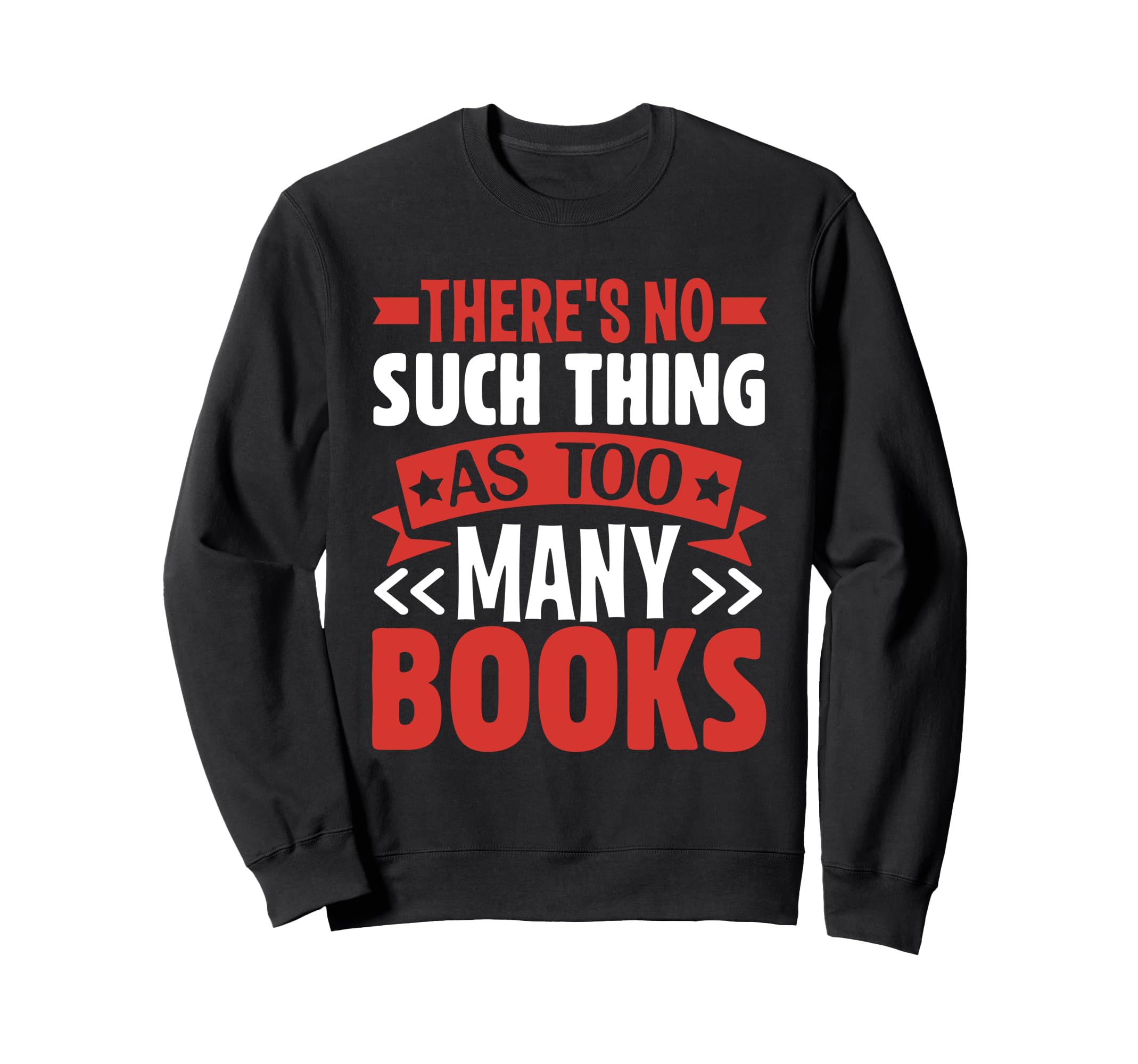 Book Lover Bookworm Storytelling Sweatshirt - Minimalist Print Men Women - T-Shirt, Sweatshirt, Hoodie