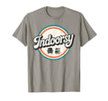 Antisocial Homebody Indoorsy T-Shirt - Casual Everyday Wear for Adults - T-Shirt, Sweatshirt, Hoodie