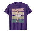 Ballerina Ballet Dancer Ballet T-Shirt - Streetwear Style for Adults - T-Shirt, Sweatshirt, Hoodie
