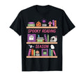 Bibliophile Book Lovers Book Blogger Sweatshirt - Graphic Print for Adults - T-Shirt, Sweatshirt, Hoodie