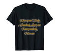 Self Confidence And Love T-Shirt - Graphic Print Men Women - T-Shirt, Sweatshirt, Hoodie