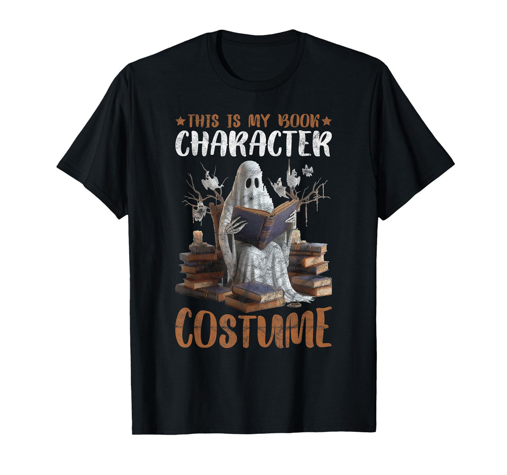 Author Bibliophile Bookaholic Bookworm Hoodie - Trendy Graphic for Adults - T-Shirt, Sweatshirt, Hoodie