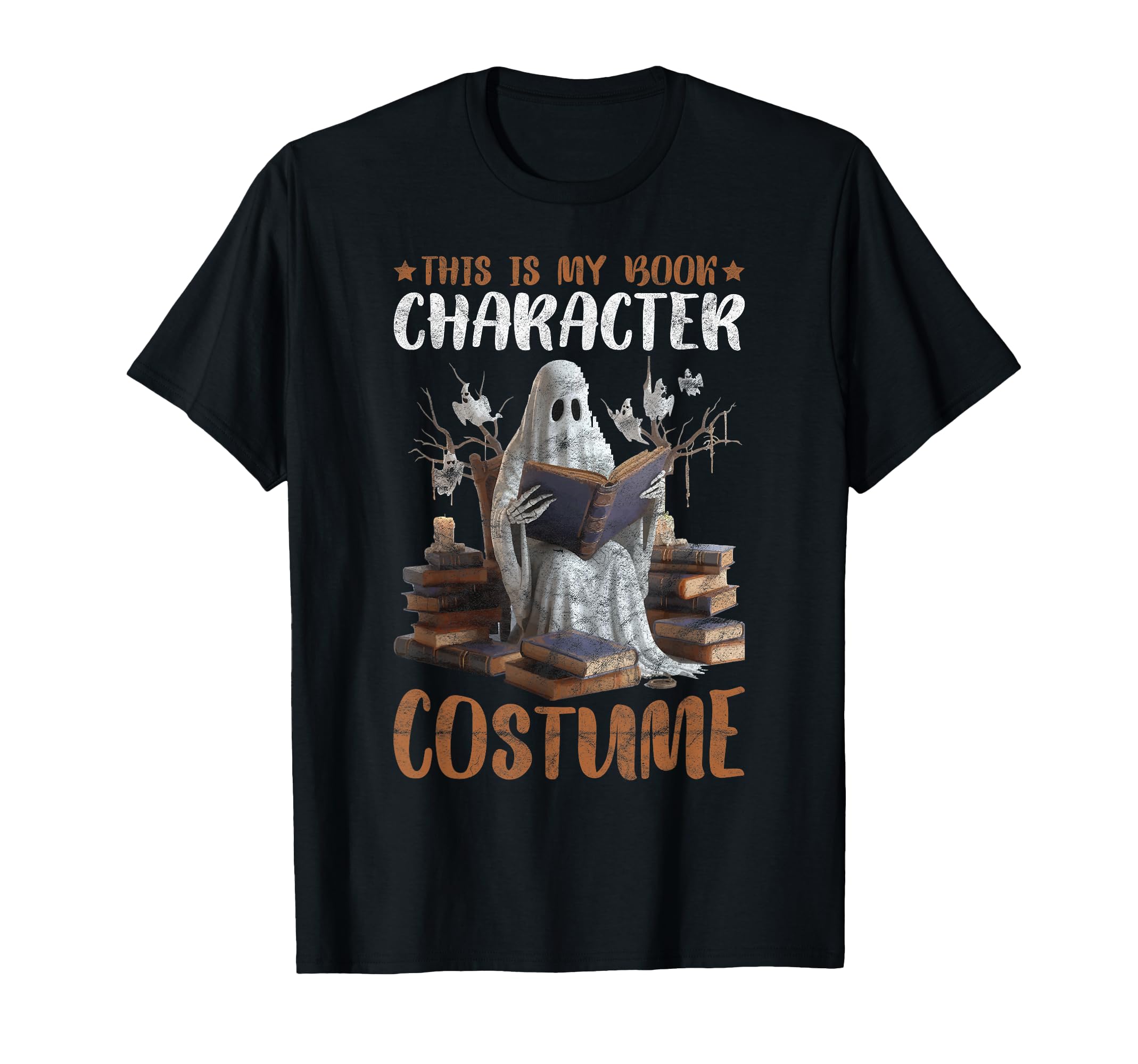 Author Bibliophile Bookaholic Bookworm Hoodie - Trendy Graphic for Adults - T-Shirt, Sweatshirt, Hoodie