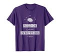 Let Me Over Think This Funny Sayings T-Shirt - Casual Everyday Wear Unisex - T-Shirt, Sweatshirt, Hoodie