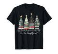 My Book Preference Has Me Naughty T-Shirt - Fun Novelty Design Men Women - T-Shirt, Sweatshirt, Hoodie