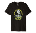 You Are Enough Just As You Are Skeleton T-Shirt - Trendy Graphic Men Women - T-Shirt, Sweatshirt, Hoodie