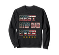 Best Step Dad Ever 4Th July Sweatshirt - Unique Graphic for Adults - T-Shirt, Sweatshirt, Hoodie