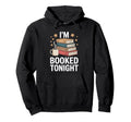 Funny Book Lover Book Reading Coffee Hoodie - Streetwear Style Unisex - T-Shirt, Sweatshirt, Hoodie