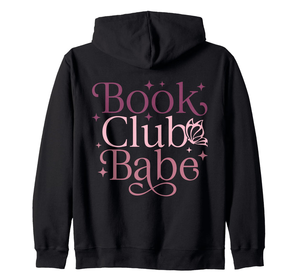 Bibliophile Book Lovers Book Sweatshirt - Novelty Apparel for Adults - T-Shirt, Sweatshirt, Hoodie