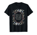 Give Us This Day Our Daily Meds T-Shirt - Aesthetic Graphic Men Women - T-Shirt, Sweatshirt, Hoodie