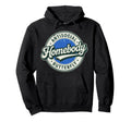 Antisocial Introvert Homebody Antisocial Hoodie - Aesthetic Graphic Unisex - T-Shirt, Sweatshirt, Hoodie