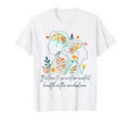 Mental Health Awareness Week T Shirts T-Shirt - Unique Graphic Men Women - T-Shirt, Sweatshirt, Hoodie