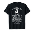 Literature Enthusiasts Jane Austen T-Shirt - Minimalist Print Men Women - T-Shirt, Sweatshirt, Hoodie