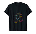 Om Symbol Meditation Yoga T-Shirt - Aesthetic Graphic for Adults - T-Shirt, Sweatshirt, Hoodie