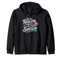 Mental Health Awareness Month Green Ribbon Hoodie - Custom Art Print Unisex - T-Shirt, Sweatshirt, Hoodie