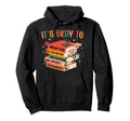 Mental Health Awareness Mental Hoodie - Casual Everyday Wear for Adults - T-Shirt, Sweatshirt, Hoodie