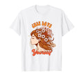 Anxiety Mental Health Positive Vibes T-Shirt - Streetwear Style Unisex - T-Shirt, Sweatshirt, Hoodie