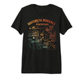 Romance Reader Bookish T-Shirt - Casual Everyday Wear for Adults - T-Shirt, Sweatshirt, Hoodie