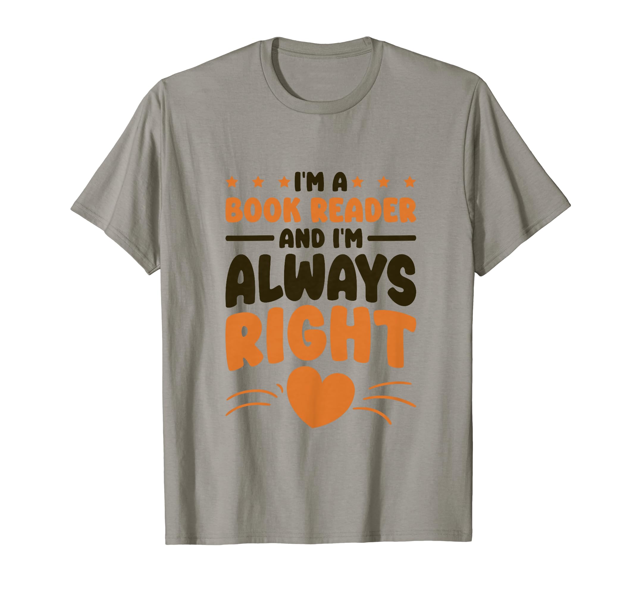 I Am Book Reader Book Lover Book Reading T-Shirt - Aesthetic Graphic Unisex - T-Shirt, Sweatshirt, Hoodie
