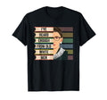 Rbg Ive Heard Enough From Old T-Shirt - Casual Everyday Wear Men Women - T-Shirt, Sweatshirt, Hoodie