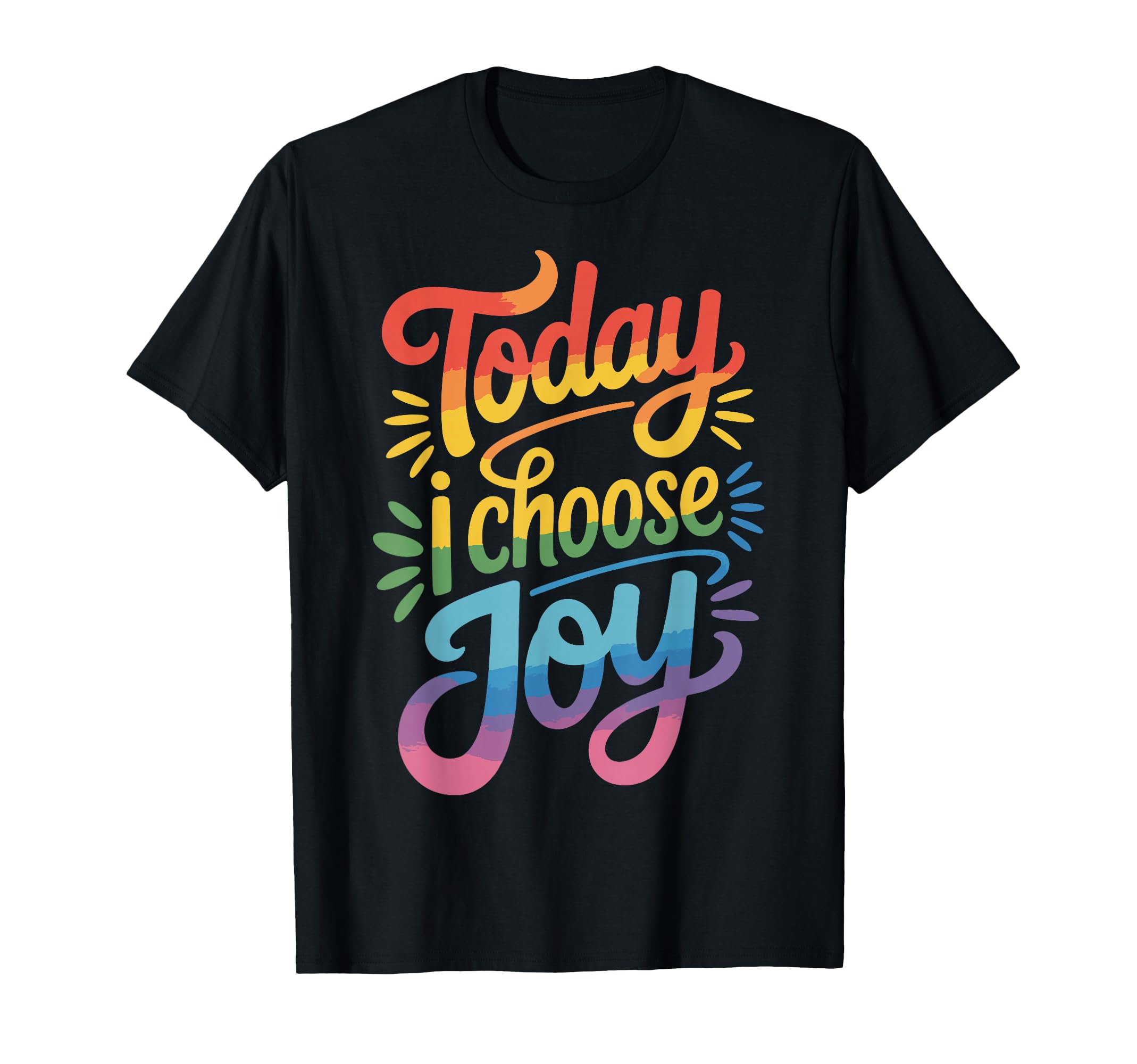 Inspirational Motivational Bible Sweatshirt - Casual Everyday Wear Unisex - T-Shirt, Sweatshirt, Hoodie