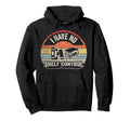 Read Return Repeat Hoodie - Casual Everyday Wear Unisex - T-Shirt, Sweatshirt, Hoodie