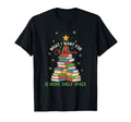 What I Want Shelf Space Book Lover T-Shirt - Streetwear Style Unisex - T-Shirt, Sweatshirt, Hoodie