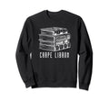 Bibliophile Book Nerd Banned Book Hoodie - Casual Everyday Wear Men Women - T-Shirt, Sweatshirt, Hoodie