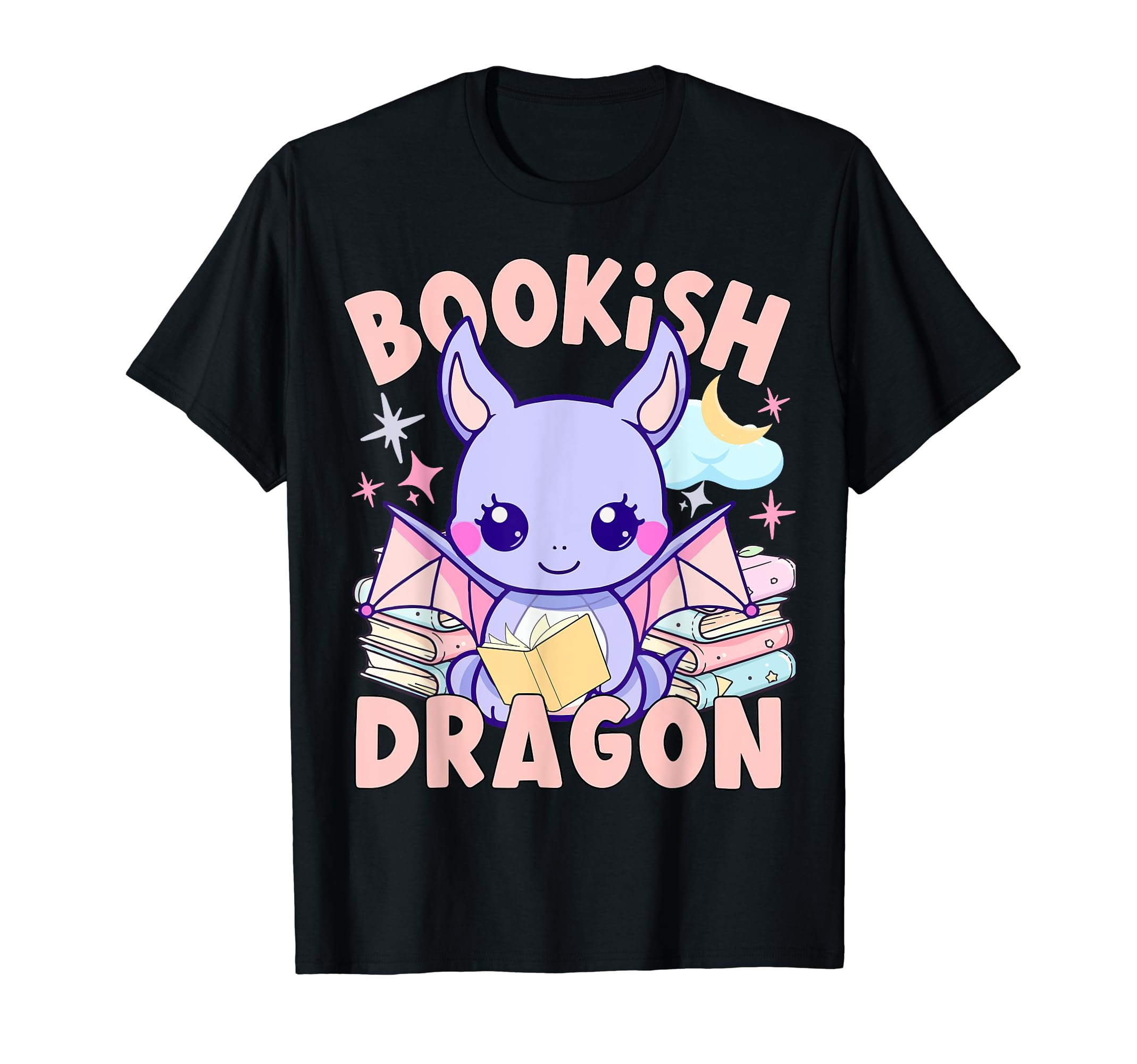 Bibliophile Book Lovers Book Blogger Tees T-Shirt - Novelty Apparel Unisex - T-Shirt, Sweatshirt, Hoodie