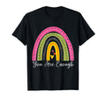 Humorous Gifts Christians T-Shirt - Minimalist Print for Adults - T-Shirt, Sweatshirt, Hoodie